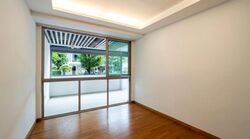 The Minton (D19), Condominium #631491231